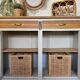 Art Deco Buffet