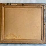 Autumn landscape, ca.1910