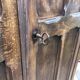 Armoire parisienne