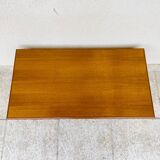 Scandinavian coffee table
