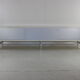 Sideboard by Horst Brüning for Behr Germany