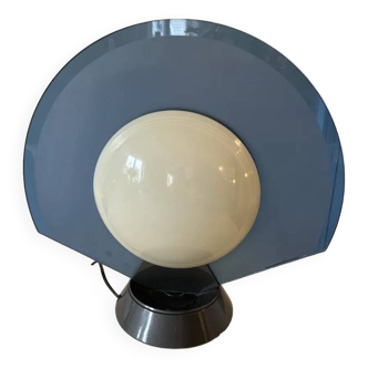 Pier Guieseppe Ramella lamp