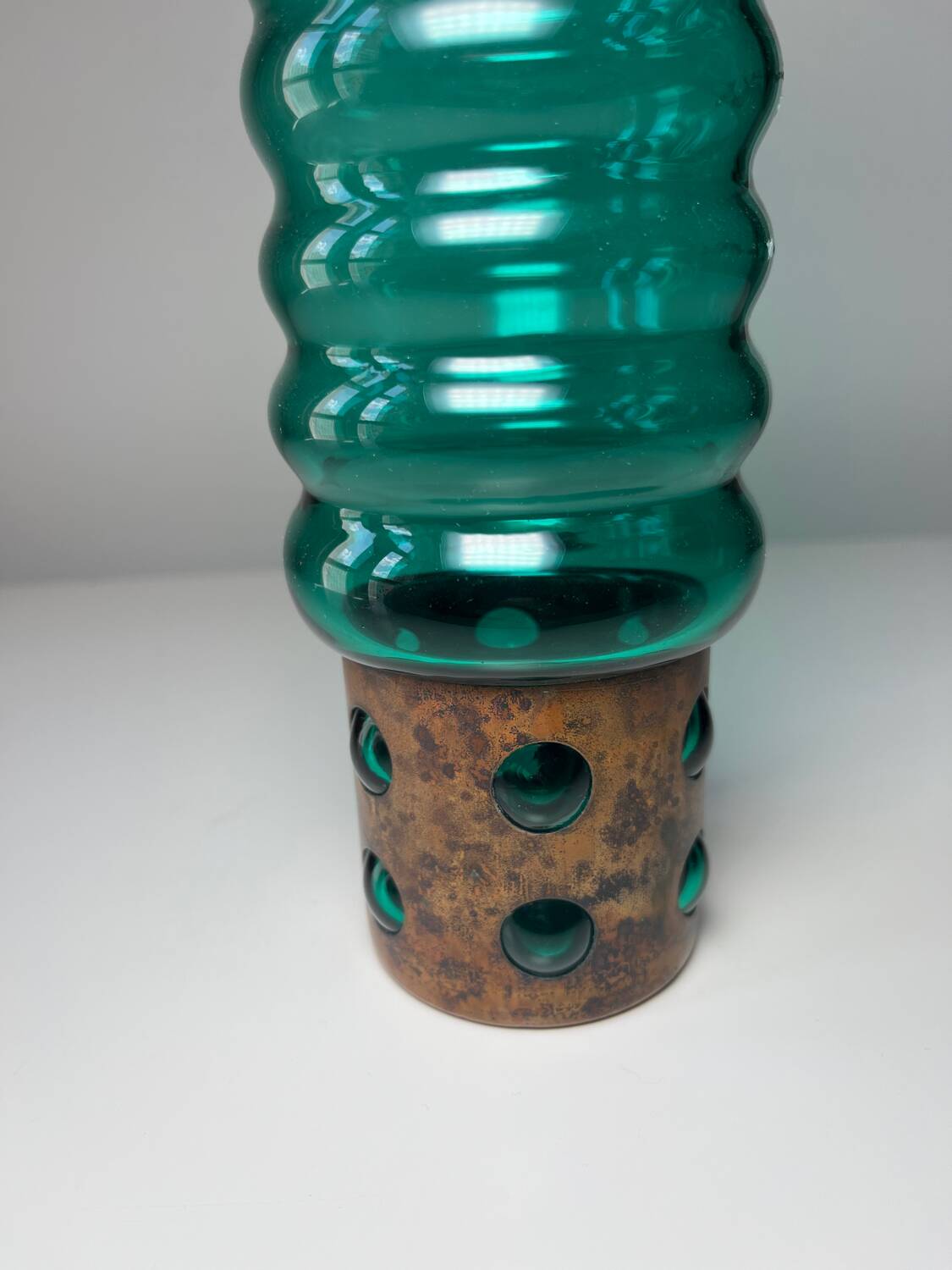 Vase vintage