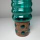 Vase vintage