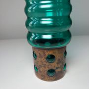 Vintage vase