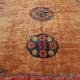 Nepalese/Tibetan rug 1950 330 X 250 cm