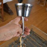 Suspension bulb Delmas