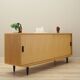 Oak sideboard, Danish design, 1990s, production: Denmark