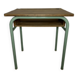 Bureau d’écolier