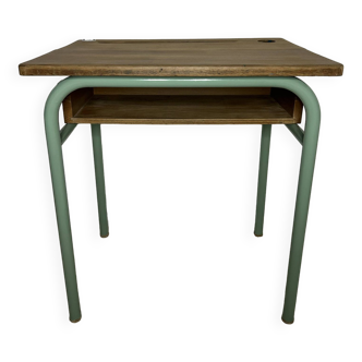 School desk