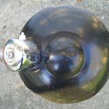 Articulated workshop lamp Ferdinand Solere