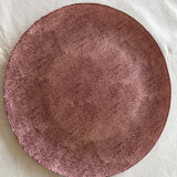 Bruno Evrard tableware service