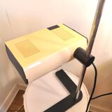 Lampe Manade design années 70