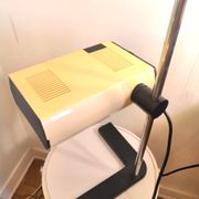 Lampe Manade design années 70