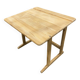 Children's desk