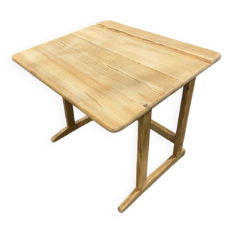 Bureau pour enfant