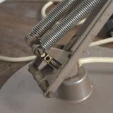 Architect's lamp