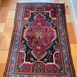 Tapis d'orient 149x95cm