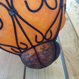 Venetian lantern