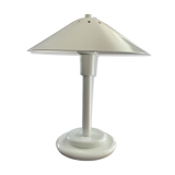 Lamp on standing 70s