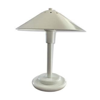 Lamp on standing 70s