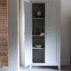 Armoire parisienne