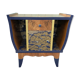 Meuble Art deco