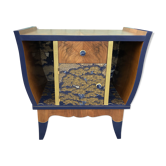 Meuble Art deco