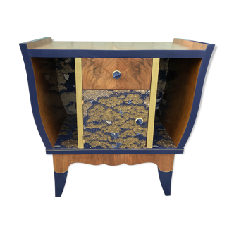 Art deco furniture