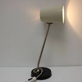 Simple Table Lamp, 1960's, Czechoslovakia