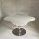 Vintage cloud table 1970
