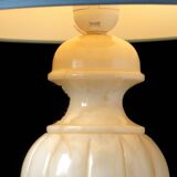 Living room lamp