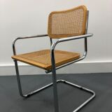Chair, Italy, 1980s