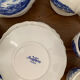 Coffee and tea service Sarreguemines