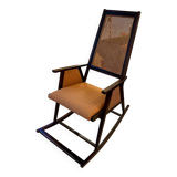 Rocking Chair early 20th century
