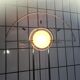 Lampadaire 1980