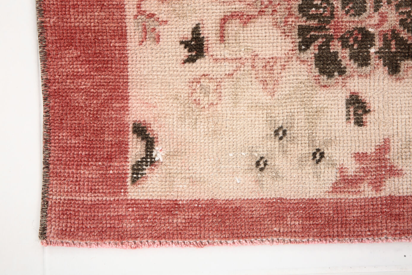 Tapis 103x184cm