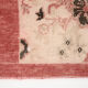 Tapis 103x184cm