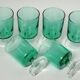 6 glasses Luminarc Sweden white wine