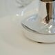 Peill & Putzler Wave Lamp