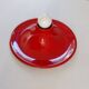 Italian design wall light Targetti 70s