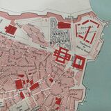 Plan d’Alger