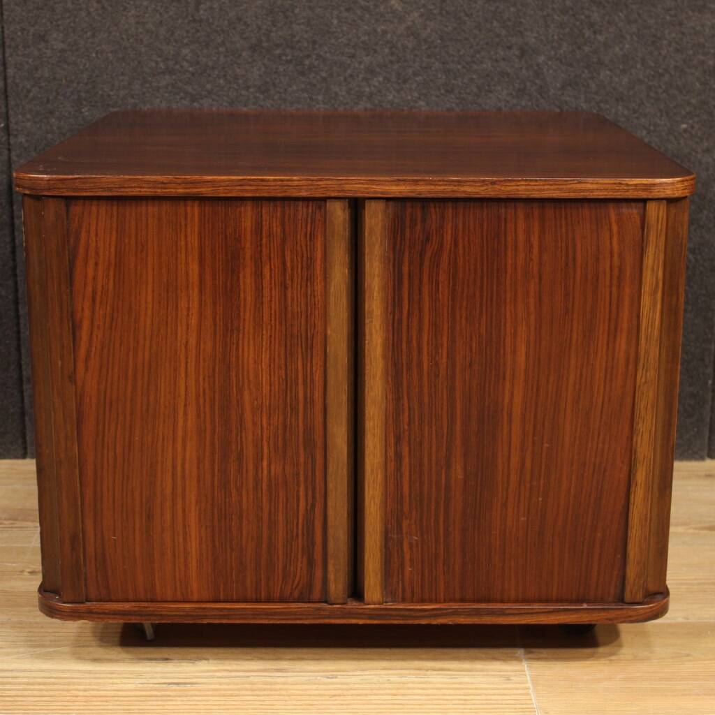 Table basse design italien, 20ème siècle