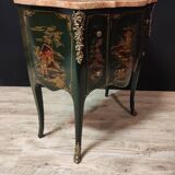Chinese dresser
