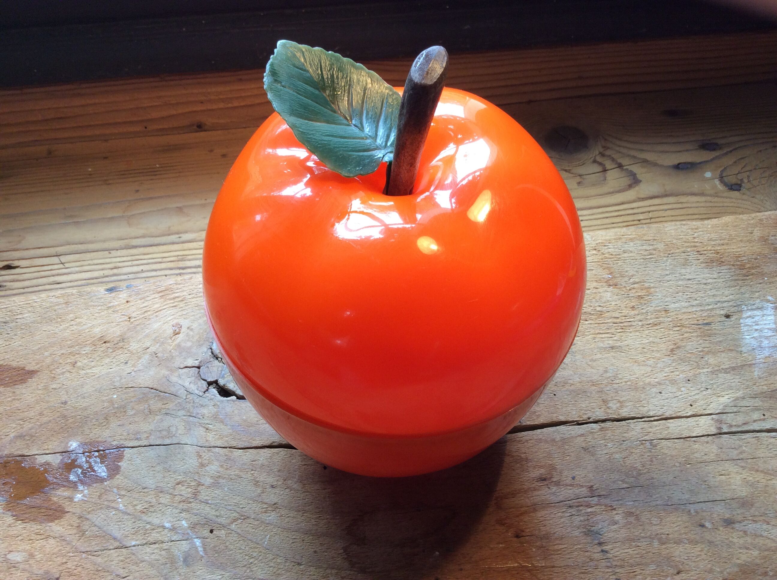 Years ice bucket 70´