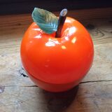 Years ice bucket 70´