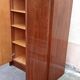 Wardrobe 60