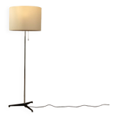 1960s floor lamp