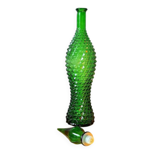 Carafe Italienne empoli