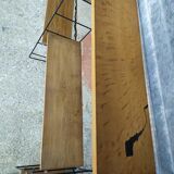 Vintage String modular shelves